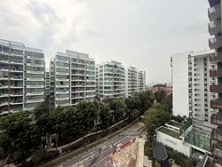 Tanah Merah Kechil Link (D16), Condominium #562619661